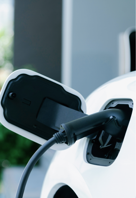 Stații încărcare electrice