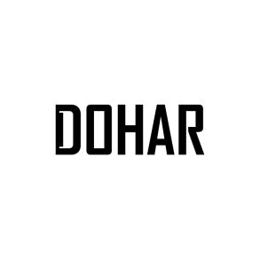 Dohar