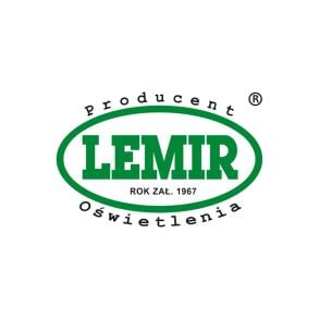 Lemir 