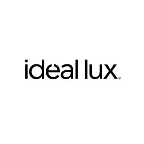 Ideal Lux