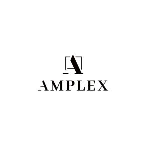 Amplex