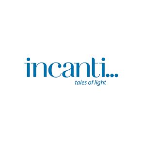 Incanti