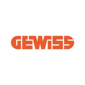 Gewiss