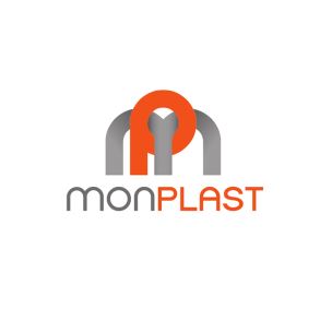 Monplast