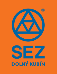 Sez