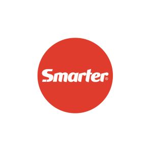 Smarter
