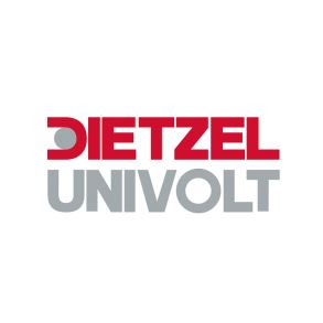 Dietzel