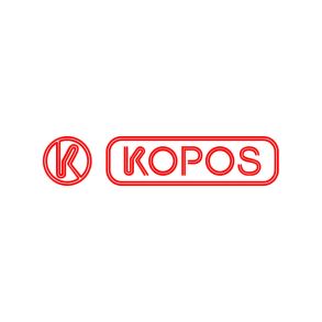 Kopos