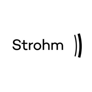 Strohm