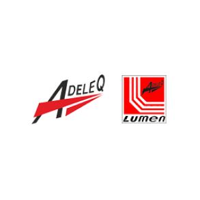 Adeleq