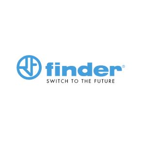 Finder