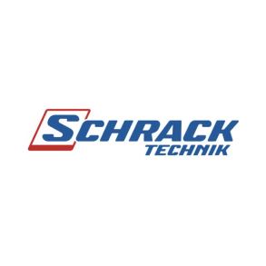 Schrack