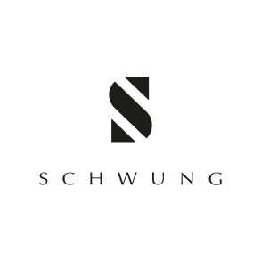 SchwungHome