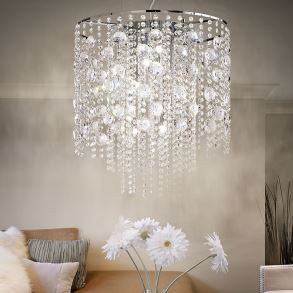 Iluminat Decorativ