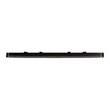 Rama Unica Studio Metal 2 posturi bronz/negru NOUA UNICA Schneider Electric, NU280452M
