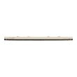 Rama Unica Studio Metal 2 posturi bronz/bej NOUA UNICA Schneider Electric, NU280451M