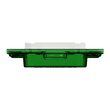 Suport fixare plastic+capac protectie 2m NOUA UNICA Schneider Electric, NU7002PC