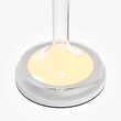 Veioza LED moderna Spirito alba Ø26cm 18W, Maytoni
