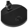 Lampa de birou Charles, neagra, dimmabila, 550 lm, IP20, Emos Z7628B