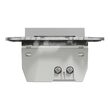 Noua Unica, Incarcator rapid USB dublu A+C 45W, aluminiu NOUA UNICA Schenider Electric, NU501330