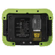 Proiector LED cu acumulator profesional dimmabil, 1000 lm, Emos P4533