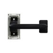 Noua Unica, Priza HDMI precablata 1m, alb NOUA UNICA Schenider Electric, NU343018