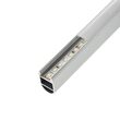 Element sustinere profil PRF110 otel inoxidabil argintiu Arelux PRF110HD