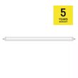 Corp LED etans Dustproof, 51W, 4000K, 1570 mm, 6000 lm, IP65, Emos FESTY ZT4520