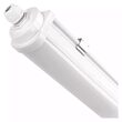 Corp LED etans Dustproof, 51W, 4000K, 1570 mm, 6000 lm, IP65, Emos FESTY ZT4520