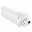 Corp LED etans Dustproof, 51W, 4000K, 1570 mm, 6000 lm, IP65, Emos FESTY ZT4520