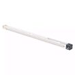 Corp LED etans Dustproof, 51W, 4000K, 1570 mm, 6000 lm, IP65, Emos FESTY ZT4520