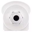 Corp LED etans Dustproof, 51W, 4000K, 1570 mm, 6000 lm, IP65, Emos FESTY ZT4520