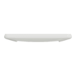 Rama simpla alba Sedna Design, Schneider Electric SDD311801