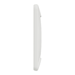 Rama simpla alba Sedna Design, Schneider Electric SDD311801