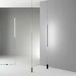 Plafoniera moderna alama LED 14W/1550lm/3000K, FILO AP 301075 Ideal Lux