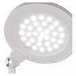 Lampa de birou Wesley, dimmabila, alba, IP20, 700 lm, Emos Z7620W