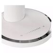 Lampa de birou Wesley, dimmabila, alba, IP20, 700 lm, Emos Z7620W