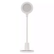 Lampa de birou Wesley, dimmabila, alba, IP20, 700 lm, Emos Z7620W