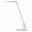 Lampa de birou Wesley, dimmabila, alba, IP20, 700 lm, Emos Z7620W