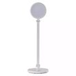 Lampa de birou Charles, alba, dimmabila, 550 lm, IP20, Emos Z7628W
