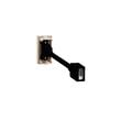 Noua Unica, Priza HDMI precablata 1m, bej NOUA UNICA Schenider Electric, NU343044