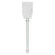 Corp de iluminat de siguranta 3W LED 3h IP20, Emos ZN1210