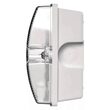 Corp de iluminat de siguranta 3W LED 3h IP65, Emos ZN1110