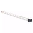 Corp LED etans Dustproof, 34W, 4000K, 1270 mm, 4100 lm, IP65, Emos FESTY ZT4420