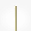 Aplica LED moderna Renaissance alama L9cm 7W, Maytoni