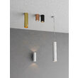 Lustra moderna 1xGU10/35W, Axis 01-2154 Smarter