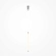 Lustra LED moderna Ray alba 20W, Maytoni
