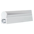 Corp LED liniar, lumina neutra 4000K, 15W, 1500 lm, Emos ZS2130