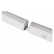 Corp LED liniar, lumina neutra 4000K, 20W, 2000 lm, Emos ZS2140