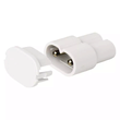 Corp LED liniar, lumina neutra 4000K, 5W, 500 lm,  Emos ZS2110